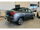 FIAT TORO - Foto 3