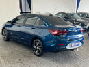 CHEVROLET ONIX - Foto 4
