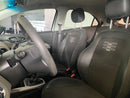 CHEVROLET ONIX - Foto 13