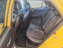 KIA STONIC - Foto 15