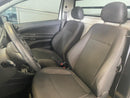 VOLKSWAGEN SAVEIRO - Foto 11