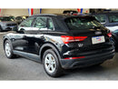 AUDI Q3 - Foto 4