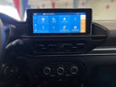 CITROEN C3 - Foto 12