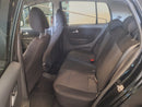 VOLKSWAGEN FOX - Foto 14