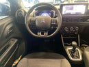 CITROEN BASALT - Foto 8