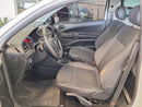 VOLKSWAGEN SAVEIRO - Foto 12