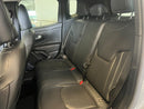 JEEP RENEGADE - Foto 13