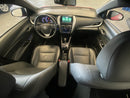 TOYOTA YARIS - Foto 9