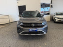 VOLKSWAGEN T-CROSS - Foto 2