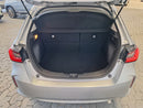 HONDA CITY - Foto 19