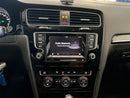 VOLKSWAGEN GOLF - Foto 9