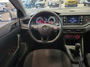 VOLKSWAGEN VIRTUS - Foto 11