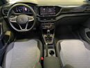 VOLKSWAGEN T-CROSS - Foto 10