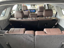 CHERY TIGGO 8 PRO - Foto 20