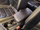 VOLKSWAGEN TIGUAN - Foto 20
