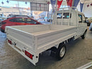 SHINERAY TLUX - Foto 4