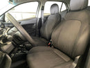 FIAT ARGO - Foto 8