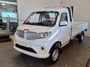 SHINERAY TLUX - Foto 3