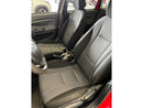 FORD FIESTA - Foto 8
