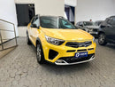 KIA STONIC - Foto 1