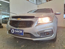 CHEVROLET CRUZE - Foto 8