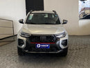 FIAT STRADA - Foto 2