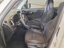 JEEP RENEGADE - Foto 16