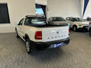 VOLKSWAGEN SAVEIRO - Foto 6