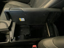 LEXUS ES 300h - Foto 20