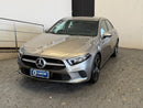 MERCEDES-BENZ A 200 - Foto 3