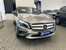 MERCEDES-BENZ GLA 200 - Foto 1