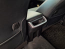 TOYOTA HILUX SW4 - Foto 17