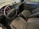 VOLKSWAGEN VOYAGE - Foto 10