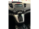 HONDA CRV - Foto 13