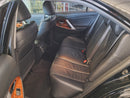 TOYOTA CAMRY - Foto 15