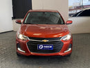 CHEVROLET ONIX - Foto 2