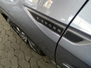VOLKSWAGEN T-CROSS - Foto 9