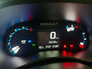 RENAULT KWID - Foto 22