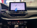 JEEP COMPASS - Foto 11