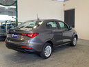 FIAT CRONOS - Foto 4