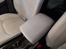 JEEP COMMANDER - Foto 18