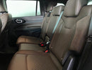 JEEP COMMANDER - Foto 13