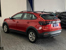 VOLKSWAGEN NIVUS - Foto 6
