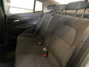 CHEVROLET ONIX - Foto 15