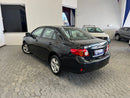 TOYOTA COROLLA - Foto 4