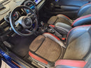 MINI COOPER - Foto 11