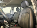AUDI Q3 - Foto 15