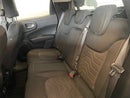 FIAT TORO - Foto 13