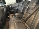 FIAT TORO - Foto 15
