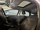 FORD FOCUS - Foto 10